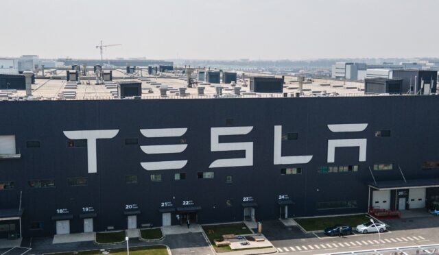 66c5c09d7bbcc549e24a842a__methode_times_prod_web_bin_7ef8b0db-dda9-4bbf-af5f-87144c9d2918