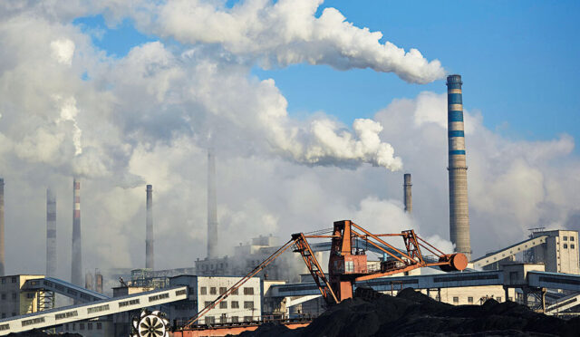 66c5ef741cf1f61cf34b9ee1_k