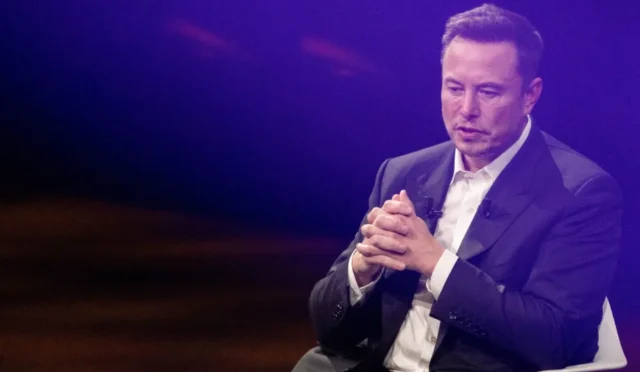 66c6e104457ca1387358022b_68d6ad33d4bd739a1a1112dd7d8e5a04