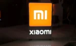 66c6e55d24458f5dc54dd407_xiaomi-mi-logo