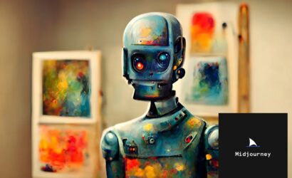 66c70f61433efa81d1c488d6_midjourney-ai-art-photo