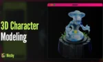 66c872175cad76c71ec4b911_cover-meshy-blender-character