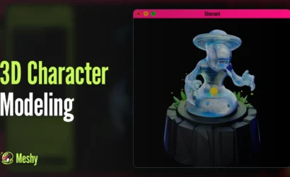 66c872175cad76c71ec4b911_cover-meshy-blender-character
