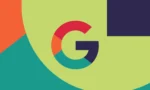 66c877a1292246da3a3f1823_STK093_Google_01