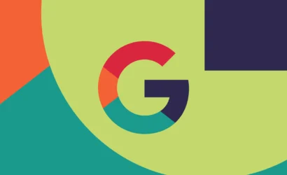 66c877a1292246da3a3f1823_STK093_Google_01