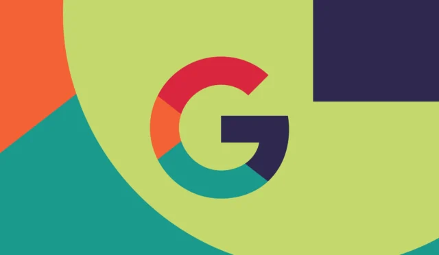 66c877a1292246da3a3f1823_STK093_Google_01