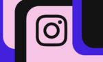 66c879b5a67e82d4df793e11_acastro_STK070__02
