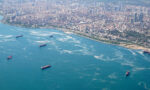 66cc4728b79c735250a89230_marmara-oksijensiz-kaldi-nefes-alamiyor-su-colune-dondu-tama