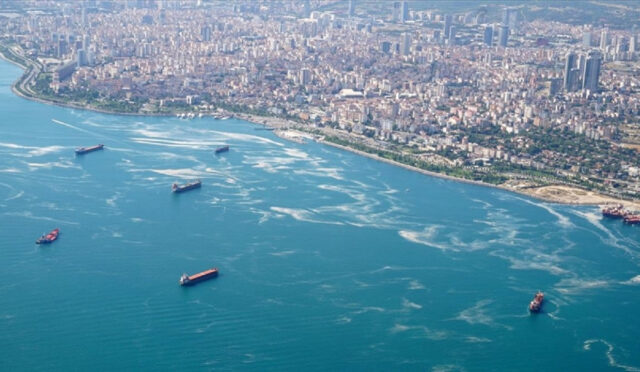 66cc4728b79c735250a89230_marmara-oksijensiz-kaldi-nefes-alamiyor-su-colune-dondu-tama