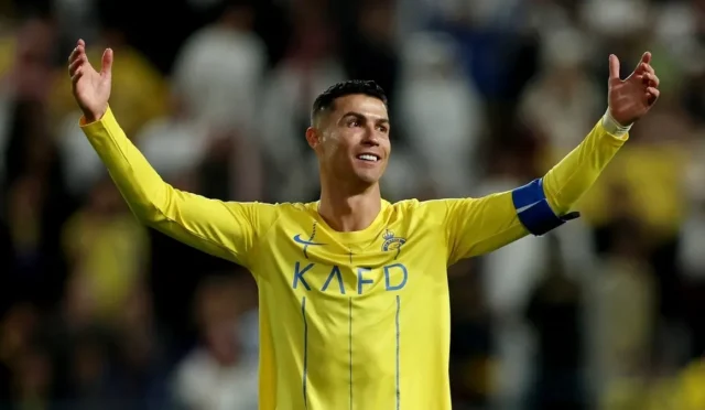 66cc4f8692701be367981749_068e73817286b009fd86a5b4ea0ce005