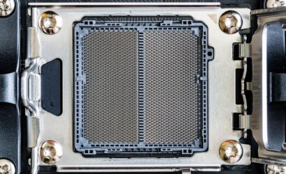 66cda6a0874731d04fe5c80f_Superconductor_79007a