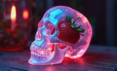 66ced29507e16972e2331e1e_openai-gizemli-strawberry-projesi-ai-e1724788291808