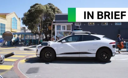 66cee5b27dd2f2d70b20e8be_waymo-in-brief-test3