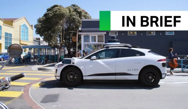 66cee5b27dd2f2d70b20e8be_waymo-in-brief-test3