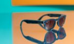 66d0632d7a97ea79961a45b8_236834_Ray_Ban_Meta_Smart_Glasses_AKrales_0563