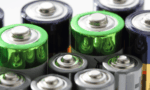 66d6eb0a7f8c142ed8be5b91_thyristors-22