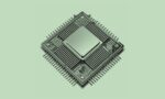 66d6ec5de7b12e9bc4f5ef23_66d5db672e3ba00725fd8160_GPU-Chip