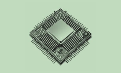 66d6ec5de7b12e9bc4f5ef23_66d5db672e3ba00725fd8160_GPU-Chip