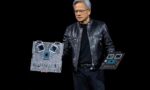 66d8528ecd5c46c90964d183_107435171-1719606882336-gettyimages-2087335238-NVIDIA_GTC_CONFERENCE