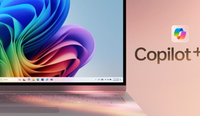 66d85fed551d3c10a4306339_Copilot_PC_Hero