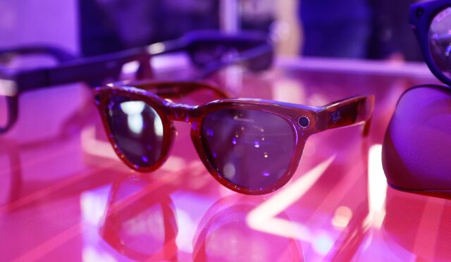 66d97e7ee1b1c53dbee0f143_108029121-1725466612391-gettyimages-2126124799-cros-notitle240402_npyDd