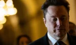 66d98fb8fabf5289bf39bc5a_elon-musk-us-capitol