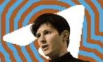66dabcfd94101c25817ef703_STK207_STK085__PAVEL_DUROV_TELEGRAM_B