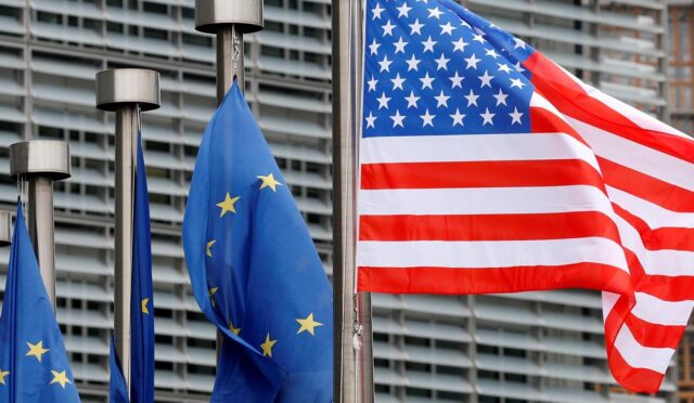 66dac0eb57d481abeab51aec_1400x1400abd-ve-avrupa-birligi-arasinda-yapay-zeka-anlasmasi-imzalandi