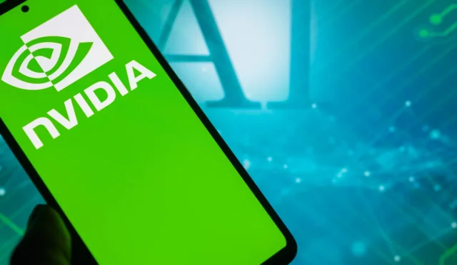 66dad5942eb6dc8e90a6961c_8256