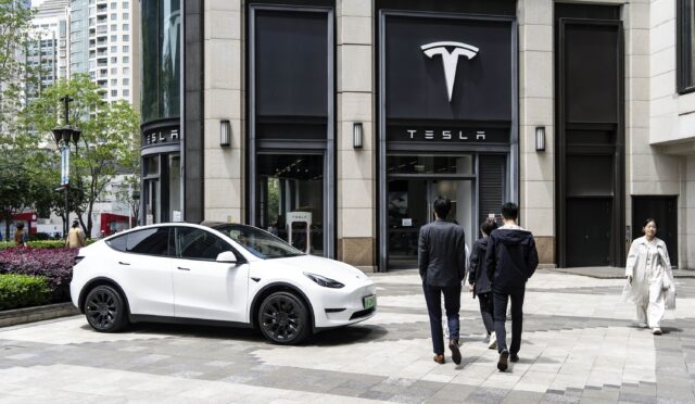 66db04fa0c4a1d7b933f2a20_t