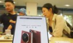 66deafabc5c5056441af466f_108030753-1725843507449-gettyimages-2170141927-HUAWEI_Triple-foldable_Mobile_Phone_Booking