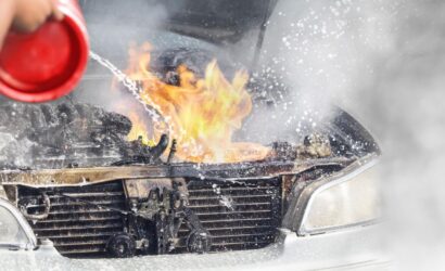 66ded5139d20ea213e777188_Battery-fire