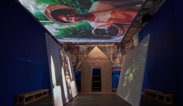 66ded8de00dbc66a390421a3_108030088-1725573915238-Strada-Nouva-New-Road