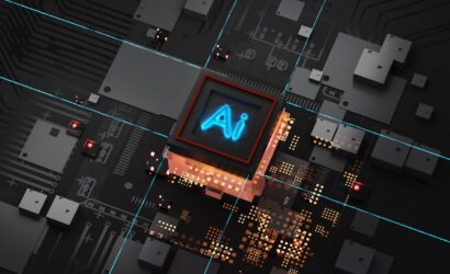 66e009ceec08456f12f94a45_ai