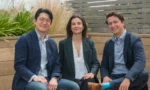 66e049101dbfc2793078b68b_CardiaTec-Founders-e1725610925790