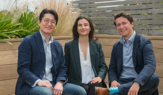 66e049101dbfc2793078b68b_CardiaTec-Founders-e1725610925790