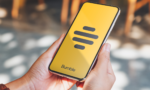 66e0b71eeac04fa03b134345_Bumble-new-logo