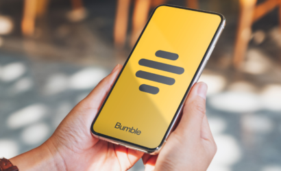 66e0b71eeac04fa03b134345_Bumble-new-logo