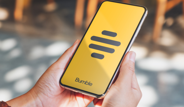 66e0b71eeac04fa03b134345_Bumble-new-logo