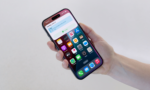 66e16bc12ab6dab5a8f7f159_wwdc24-siri-04