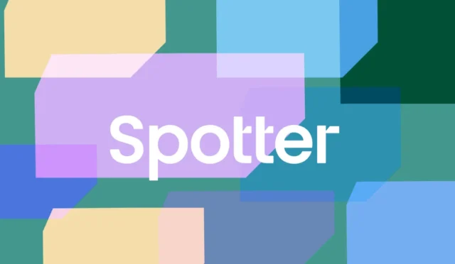 66e16db72610b12bf86fcd7e_spotter