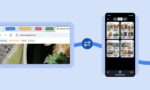 66e16e84e0bd5e2704a30b94_Google_Chrome_browser_tab_sync_updates