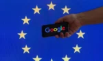 66e18c30517510207a01175b_105445803-1536746186048gettyimages-586901062