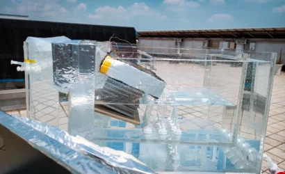 66e2d244690aaabdfc6160a9_MIT-Solar-Desalinization-02-PRESS