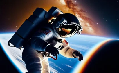 66e3fb537a9e6dc0beb8ff14_spacex-polaris-dawn-mission-pioneering-pivotal-sp-35340-featured_1_0