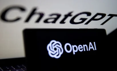 66e411d3cc93b308b9a9b609_OpenAI-and-ChatGPT
