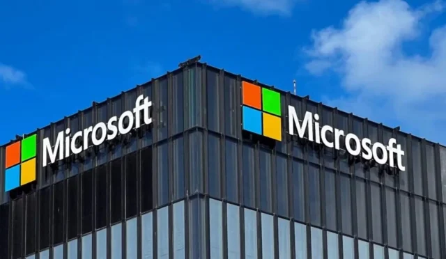 66e419c084b5407ae228b8d7_microsoft-layoffs-065958671-16x9_0
