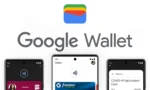 66e41e097b4818a196076e8a_Google-wallet