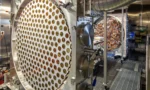 66e42f2d12e5f6fd1282b9e0_Dark-matter-detector