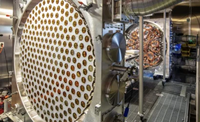 66e42f2d12e5f6fd1282b9e0_Dark-matter-detector
